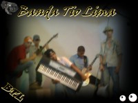 /album/galeria-de-fotos/banda-10-jpg1/